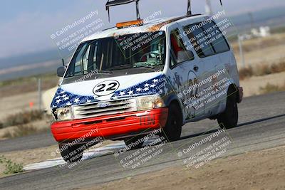 media/Sep-28-2025-24 Hours of Lemons (Sun) [[5dfe0e5f6e]]/9am (Star Mazda)/